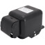 Ignition Transformer for York Shipley Burner, 120V