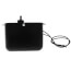 Ignition Transformer for Sunray Burner