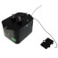 Ignition Transformer for Sunray Burner