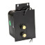 Ignition Transformer for Lennox Burner, 120V