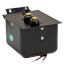 Ignition Transformer for Lennox Burner, 120V