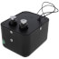 Ignition Transformer for Ducane Burners
