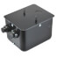 Ignition Transformer for Acme Burner, 120V