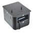 Ignition Transformer for Acme Burner, 120V