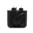 Ignition Transformer for Arco Amer. Std. Burner