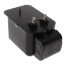 Ignition Transformer for Arco Amer. Std. Burner