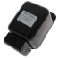 Ignition Transformer for Arco Amer. Std. Burner