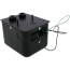 Ignition Transformer for Power Flame Burners