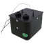 Ignition Transformer for Power Flame Burners