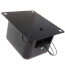 Ignition Transformer for Cleaver Brooks & Industrial Combustion Burners