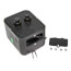 Universal Transformer