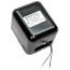 Universal Transformer