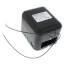 Transformer w/ Mulit Burner Applications