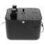 Transformer w/ Mulit Burner Applications