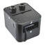 Universal 5-Way Transformer