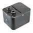 Universal 5-Way Transformer