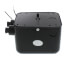 Transformer w/ Multi Burner Applications
