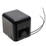 Universal 6-Way Transformer