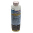 Ice Machine Sanitizer, No Rinse, 16 fl oz