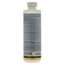 Ice Machine Sanitizer, No Rinse, 16 fl oz