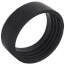 2" Non-Caulk Shower Drain Gasket