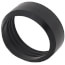 2" Non-Caulk Shower Drain Gasket