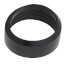 2" Non-Caulk Shower Drain Gasket