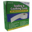 Insulation Cord (3/8" x 25')