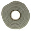 Insulation Cord (3/8" x 25')