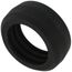 1-1/2" Non-Caulk Shower Drain Gasket