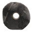 Cork-Tite Insulation Tape