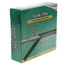 Cork-Tite Insulation Tape