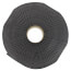 Insulation Tape Cork 30ft.