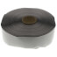 Insulation Tape Cork 30ft.