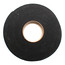 Perma-Wrap Foam Insulation Tape Dispenser Pack (2" x 1/8" x 30' Roll)