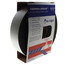 Perma-Wrap Foam Insulation Tape Dispenser Pack (2" x 1/8" x 30' Roll)