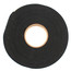 Presst-O-Cel Foam Insulation Tape 30ft.