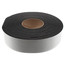 Presst-O-Cel Foam Insulation Tape 30ft.