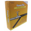 Foam-Tite Insulation Tape