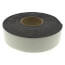 Foam-Tite Insulation Tape