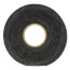 Foam-Tite Insulation Tape