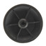 Fits American Standard Seat Disc Combination