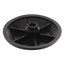 Fits American Standard Seat Disc Combination