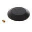 Fits American Standard Seat Disc Combination