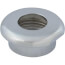 Escutcheon Nut, 422-113JKCP