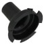 Drain Spud for Model 550/560