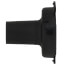 Drain Spud for Model 550/560