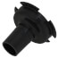 Drain Spud for Model 550/560