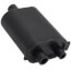 Condensate Trap Assembly, 4223700-TEXAS