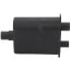 Condensate Trap Assembly, 4223700-TEXAS